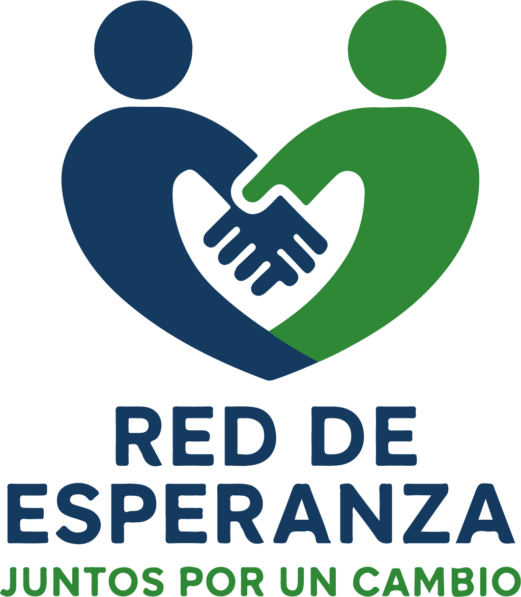 reddeesperanza